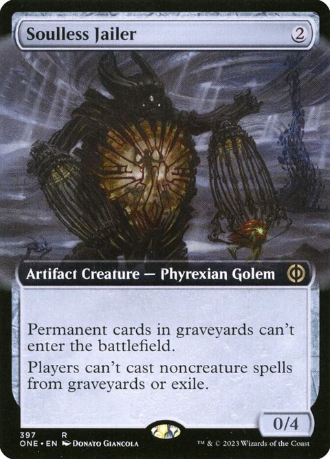 397-soullessjailer