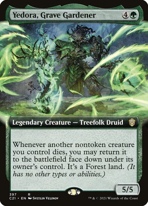 397-yedoragravegardener