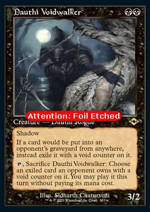 397e-dauthivoidwalker