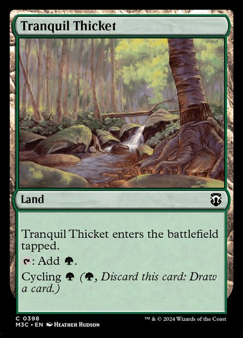 398-tranquilthicket