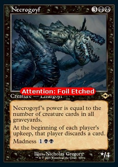 398e-necrogoyf