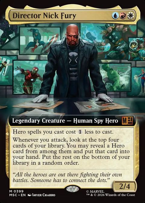 399-directornickfury