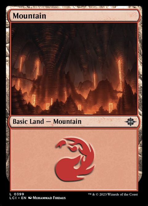 399-mountain