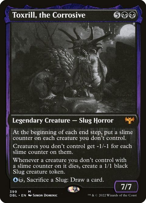 399-toxrillthecorrosive