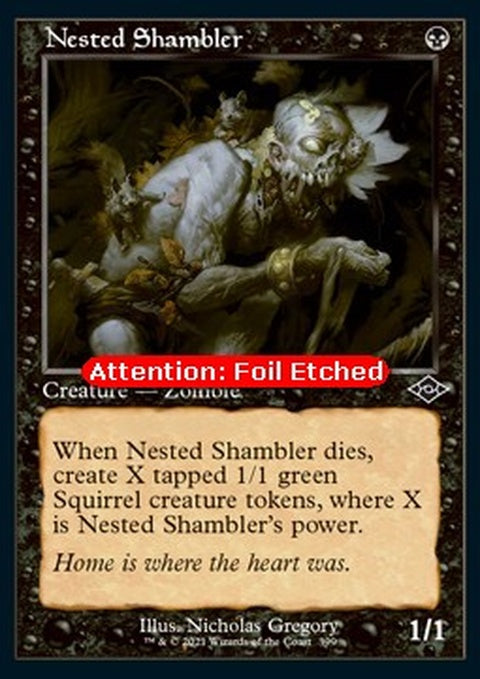 399e-nestedshambler