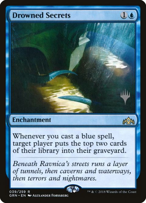 39p-drownedsecrets