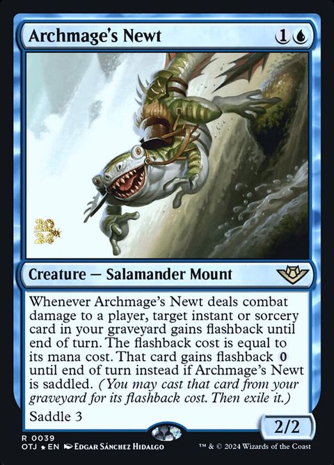 39s-archmagesnewt