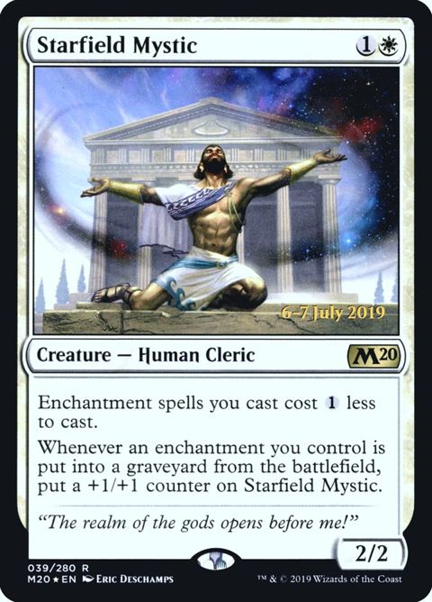 39s-starfieldmystic