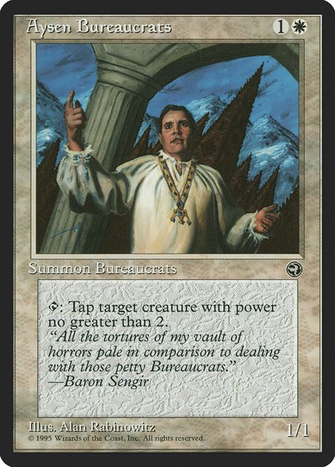 3b-aysenbureaucrats