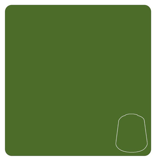 Loren Forest Layer Paint 12ml