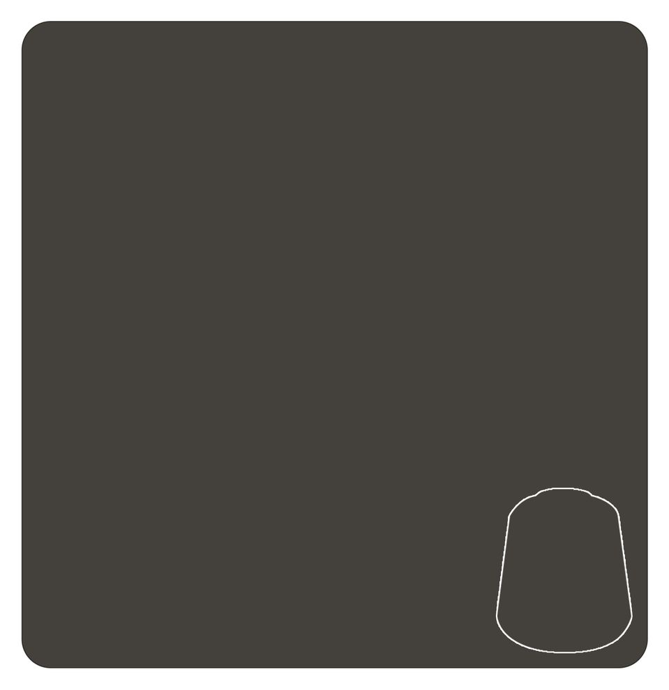 Skavenblight Dinge Layer Paint 12ml