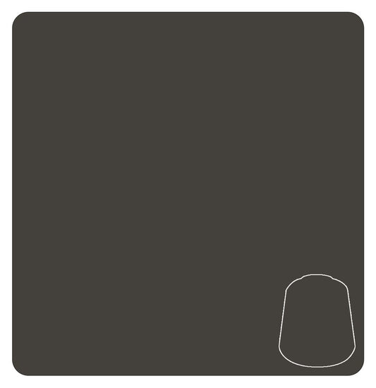 Skavenblight Dinge Layer Paint 12ml