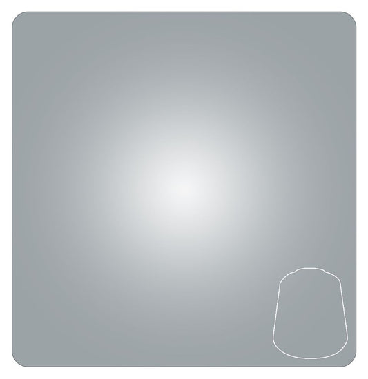 Runefang Steel Layer Paint 12ml
