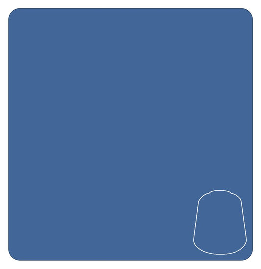 Caledor Sky Base Paint 12ml