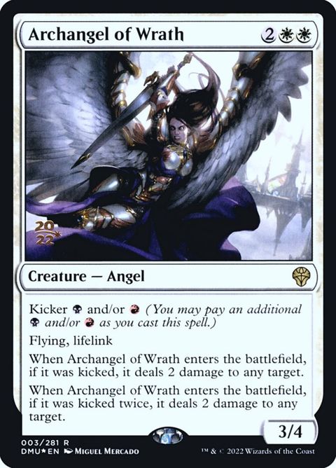 3s-archangelofwrath