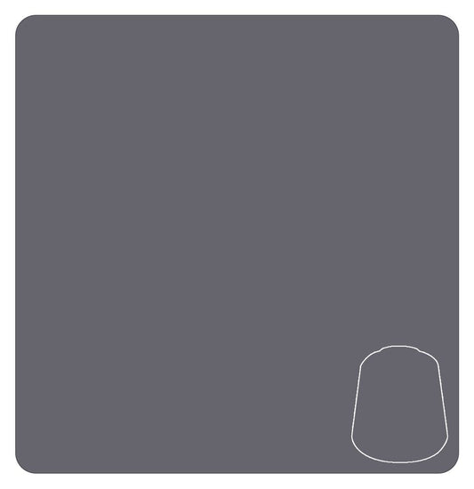 Warpfiend Grey Layer Paint 12ml