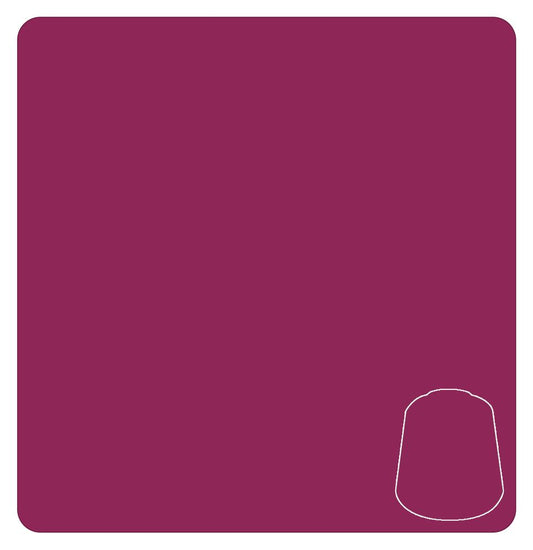 Pink Horror Layer Paint 12ml
