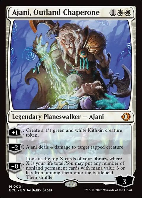 4-ajanioutlandchaperone