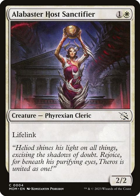 4-alabasterhostsanctifier