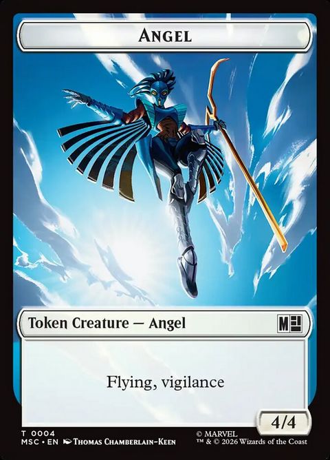4-angel-a