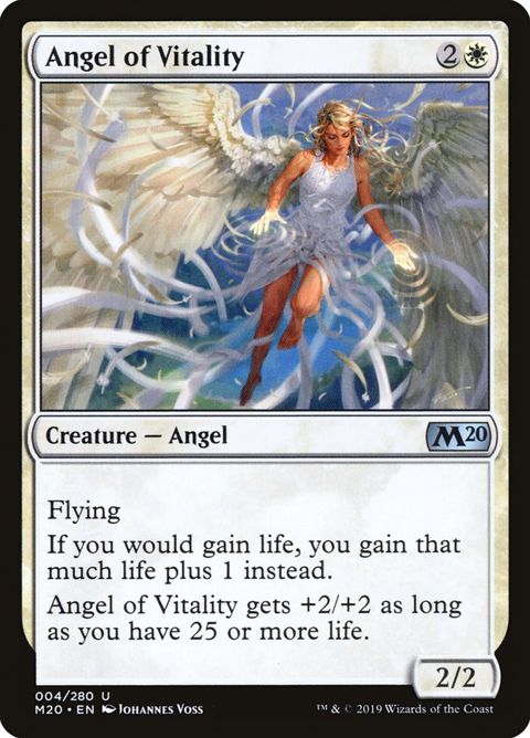 4-angelofvitality