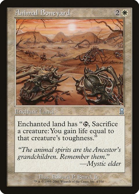 4-animalboneyard