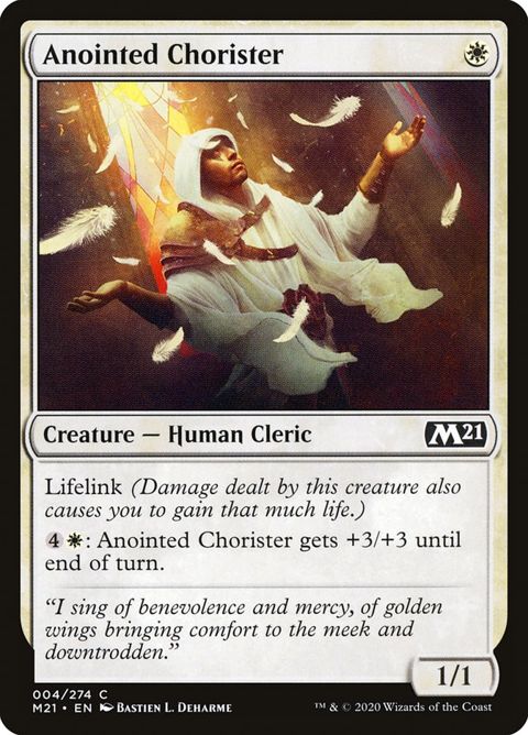 4-anointedchorister