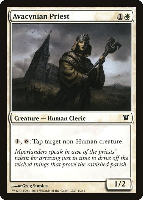 4-avacynianpriest