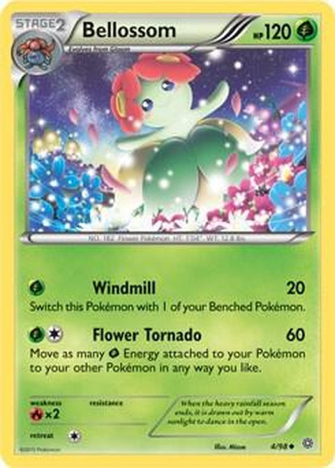 4-bellossom-cosmosholo