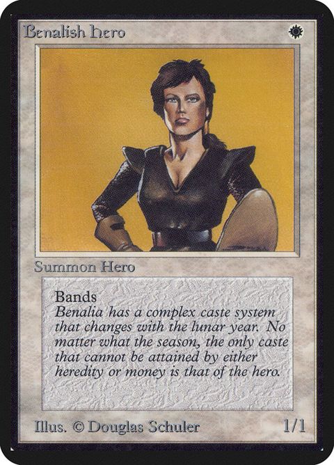 4-benalishhero