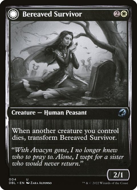 4-bereavedsurvivordauntlessavenger