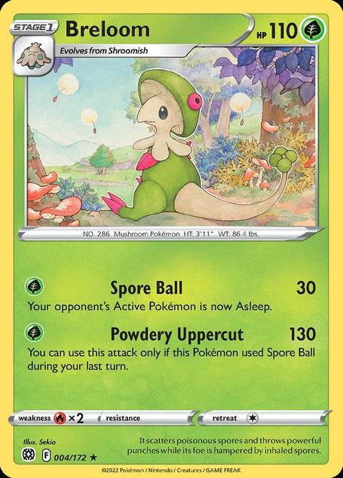 4-breloom