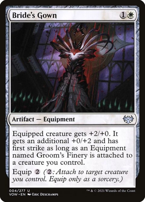 4-bridesgown
