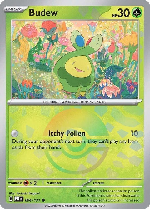 4-budew-pokeballpattern