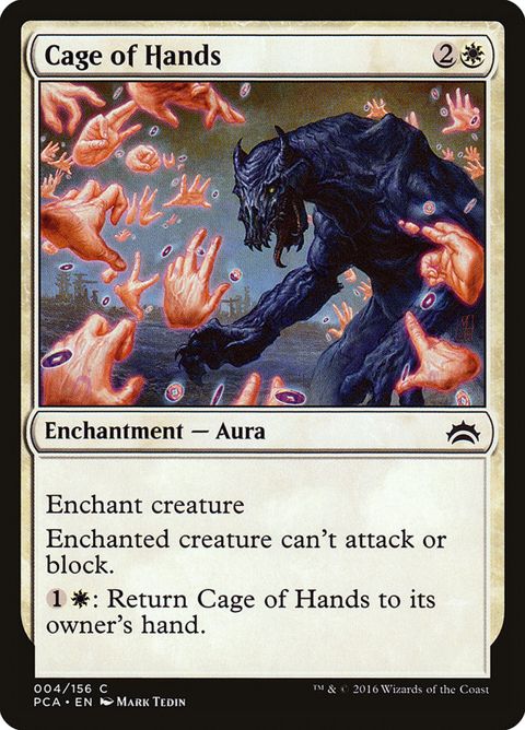 4-cageofhands