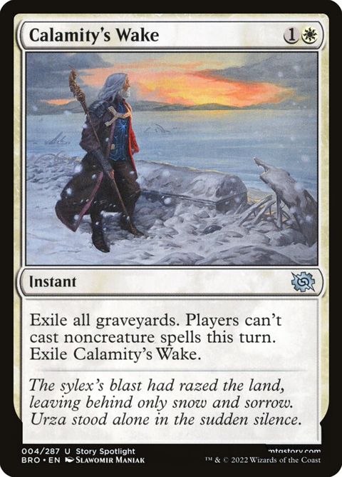 4-calamityswake