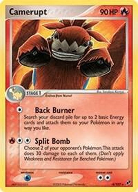 4-camerupt-exdeoxys