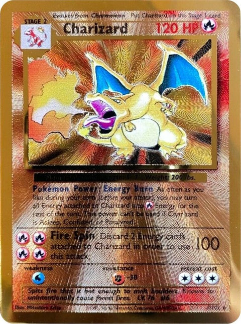 4-charizard-celebrationsmetalcard