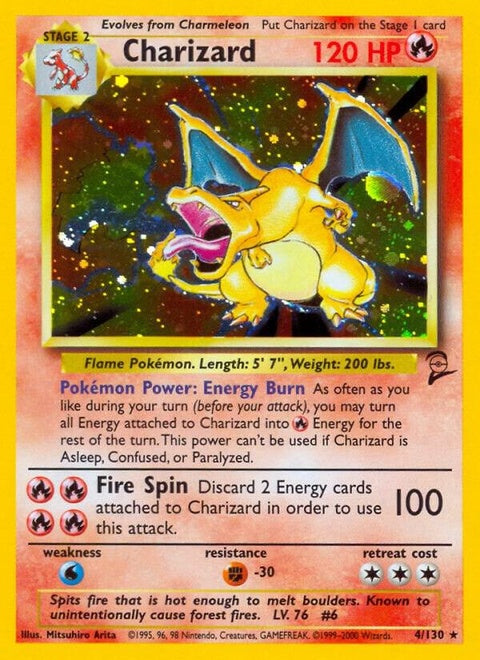 4-charizard