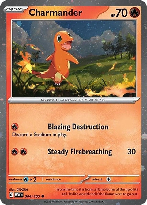 4-charmander-cosmosholo