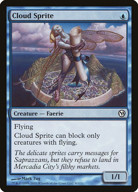 4-cloudsprite