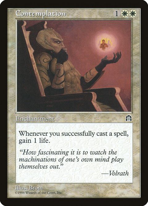 4-contemplation