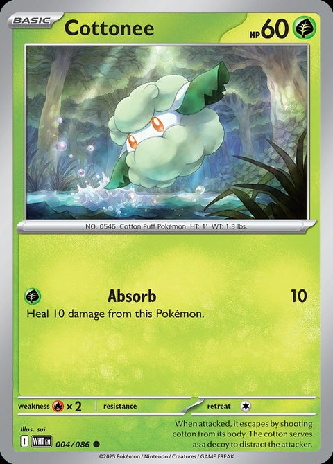 4-cottonee