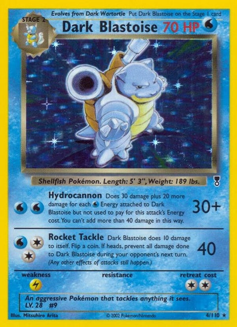 4-darkblastoise