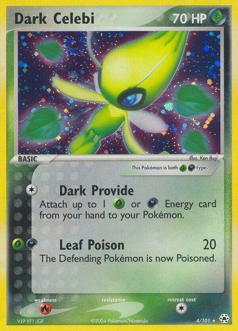 4-darkcelebi