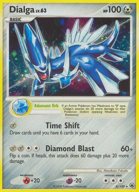 4-dialga