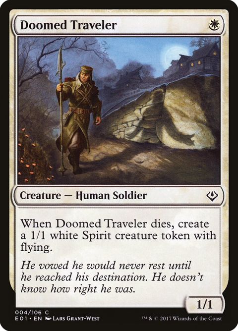 4-doomedtraveler