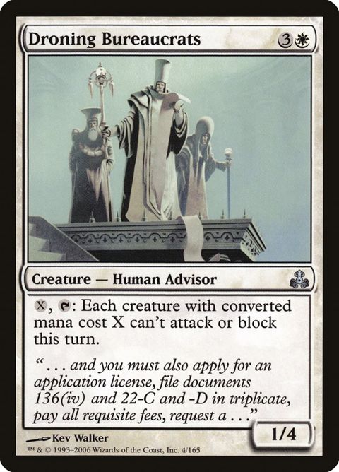 4-droningbureaucrats
