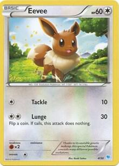 4-eevee