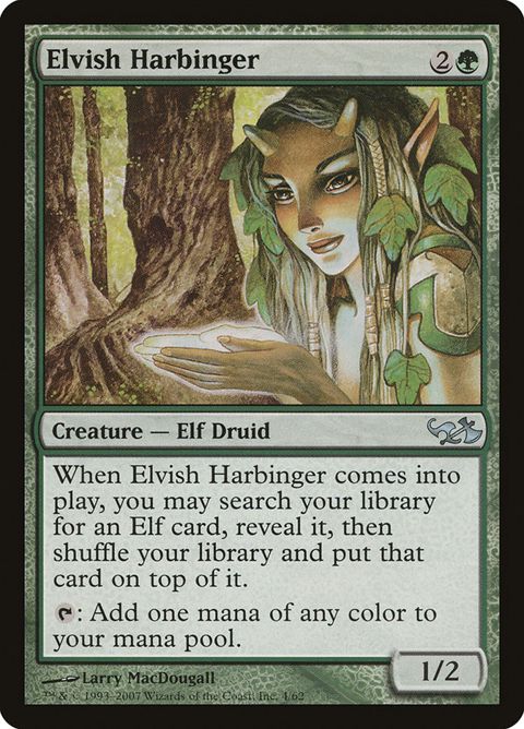 4-elvishharbinger